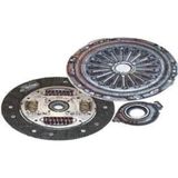 Valeo 801689 Debriyaj Seti