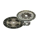 Valeo 801984 Debriyaj Seti Palio Brava Marea 1.6 16V 96 04 71740079