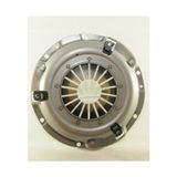 Valeo 802206 Debriyaj Baskı Honda Crzc Ef7 100SI 1.6 88 89 Accord 1.6 78 83 Hac 05 22300PC2000