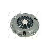 Valeo 802413 Pajero 88 242 Debriyaj Baskısı