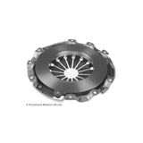 Valeo 802545 Baskı Debrıyaj (242)-(Hyundaı Starex 97/08/H100 Kamyonet 97/11) (Hdc-51)