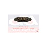 VALEO 803882 Debriyaj Balatası Accent 1.5CRDI Getz 03- Matrıs 01- Hd83