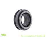 Valeo 804102 Debriyaj Bilyasi 30813705 308137058 30819939