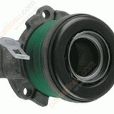 Valeo 804503 Debriyaj Bilyesi-Debriyaj Alt Merkezi