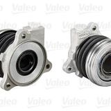 Valeo 804513 Debriyaj Bilyesi-Debriyaj Alt Merkezi