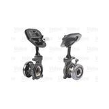 VALEO 804557 DEBRIYAJ MERKEZI RULMANI BRAVO STILO 1.9