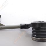 Valeo 804570 Debriyaj Bilyesi-Debriyaj Alt Merkezi