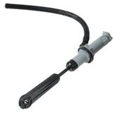 Valeo 804643 Debriyaj Üst Merkezi