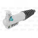 Valeo 804746 Alt Merkezi Debriyaj
