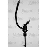 VALEO 804808 DEBRIYAJ MERKEZI RULMANI ÜST QASHQAI 07-