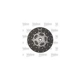 Valeo 805203 Debriyaj Seti