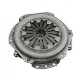 Valeo 805331 Debriyaj Seti