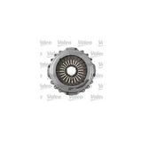 Valeo 805711 Debriyaj Baskısı