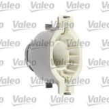 VALEO 806504 DEBRIYAJ RULMANI RENAULT TRUCKS RVI MIDLUM MIDLINER