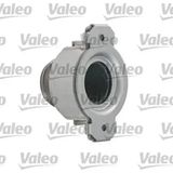 Valeo 806507 Debriyaj Bilyasi 1845290 1905290 2992027