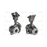 VALEO 810008 DEBRIYAJ MERKEZI RULMANI 308 508 3008 5008 / C3 PICA