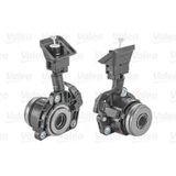 VALEO 810009 DEBRIYAJ MERKEZI RULMANI 208 308 508 2008 3008 5008