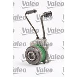 Valeo 810022 Hidrolik Rulmanı
