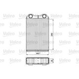 VALEO 811533 Kalorifer Radyatörü Mini R-50/52/53 W-10/11/17