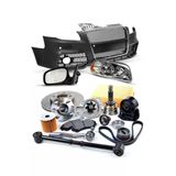 Valeo 812382 Kalorifer Radyatorü 64113422666 Bmw Mını 07-14 R55-56-57-58-59-60-61 Val
