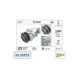 Valeo 813104 Klima Kompresörü Corsa D 1.3 Cdtı