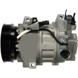 VALEO 813147 Klima Kompresörü Laguna III 07- 1.5 DCI