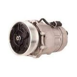 VALEO 813419 Klima Kompresörü Caddy (05-10)Galaxy (00-06)1.9TDI
