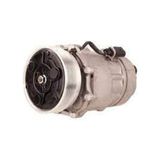 Valeo 813419 Klima Kompresöru Caddy Iıı Sharan Transporter V Multivan V Ford Galaxy S 7M3820803C