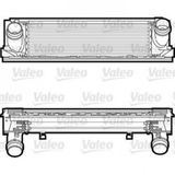 VALEO 818263 - TURBO RADYATORU BMW N20 N26 B38 F20 F30 F32 F34 F36 F22
