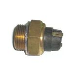 VALEO 819744 FAN MÜSÜRÜ 82C° R9 R11 / J9
