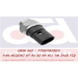 VALEO 819745 FAN MÜSÜRÜ 82C° R9 R11 R19 R21 CLIO KANGOO MEGANE LA