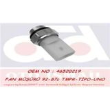 VALEO 819774 FAN MÜSÜRÜ M131 SLX PALIO TEMPRA SX TIPO UNO MAREA D