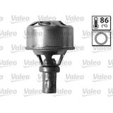 VALEO 819923 TERMOSTAT RENAULT R5 1.4