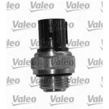 VALEO 820334 FAN MÜSÜRÜ CIVIC CITY ACCORD CR-V