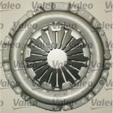 Valeo 821119 Debriyaj Seti Accent 1.5 1995 2005 Getz 1.4 1.5 2002-benzinli Hyunke19