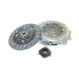 Valeo 821184 Debriyaj Seti Kangoo Clio Trafic Megane 97-1.9d F8Q 7701478560