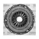 VALEO 821217 DEBRIYAJ SETI MOVANO 98-