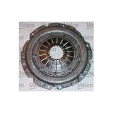 Valeo 821303 Debrıyaj Baskı Balata ( Opel Astra G / Vectra B / Vectra C 1.6 16V)