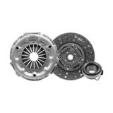 Valeo 821303 Debriyaj Seti F17 Snz Vectra B X16XEL-Z16XE 1606205