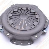 Valeo 821340 Debriyaj Seti