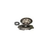 Valeo 821342 Debriyaj Seti Laguna Kangoo Clio Symbol 1.4 1.6l 16V K4M K4J 7701477017