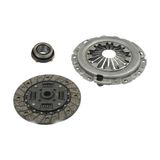 Valeo 821355 Debriyaj Seti Atos 1.0 1999-2004 G4HC Motor HYUNKE38