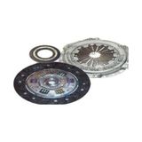 Valeo 821365 Debriyaj Seti Partner 1.9d-Berlingo 1.9d DW8B 204163