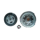 Valeo 821458 Debriyaj Seti Palio Albea Brava Bravo Punto 1.2 16V Ym Ince Freze 71752222
