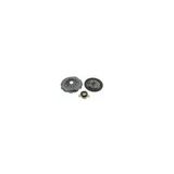 Valeo 821460 Brava Doblo Weekend 1.9D JTD 98 Debriyaj Seti