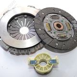 Valeo 821460 Debriyaj Seti