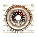 Valeo 826030 Debriyaj Seti Yaris 1.0 1999 2005mmt5 Manuel 04130yzzjl