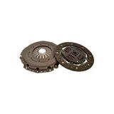 VALEO 826062 Debriyaj Seti Focus 98- Mondeo 96-01 2.0 16V Baskı - Balata