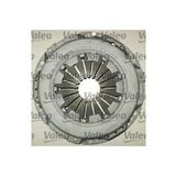 Valeo 826100 Debriyaj Seti