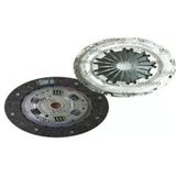 Valeo 826206 Debriyaj Seti Rulmansız Laguna Iı 1.6 16V K4M 01-BG0A.BG0L.BG0U.KG0A.KG0L.KG0U 7701472770